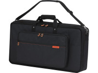 <b>Bundle Sintetizador Roland GAIA 2 + Saco Transporte Original Roland CB-B37</b> <b>Bundle Sintetizador Roland GAIA 2 + Saco Transporte Original Roland CB-B37</b>